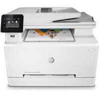 HP-7KW75A