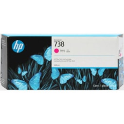 HP676M7A