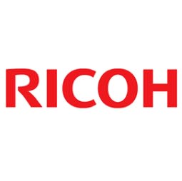 RICHC310EC